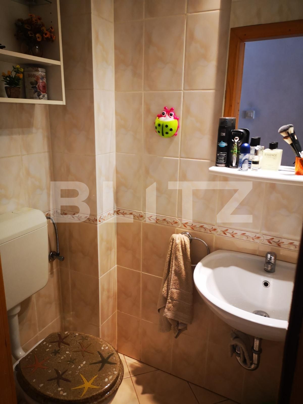 Apartament de vânzare 3 camere Tractorul - 73193AV | BLITZ Brașov | Poza10