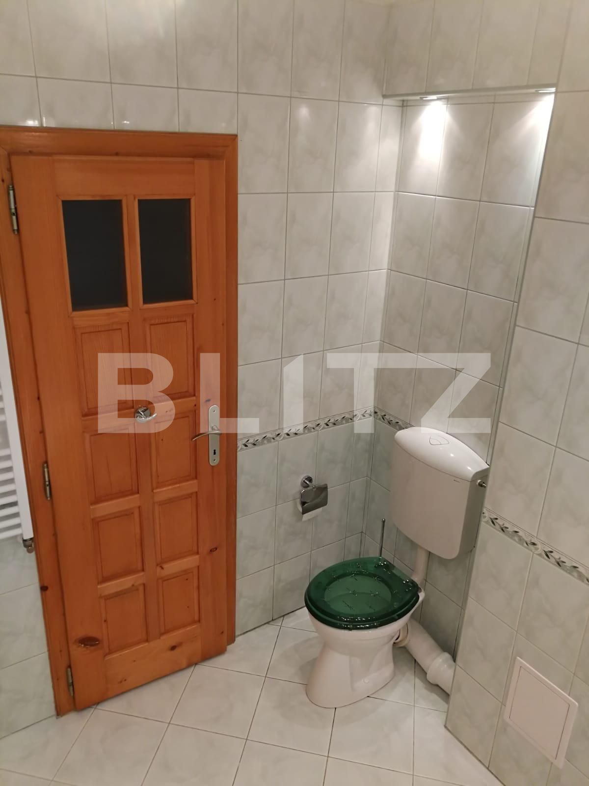 Apartament de vânzare 3 camere Tractorul - 73193AV | BLITZ Brașov | Poza9