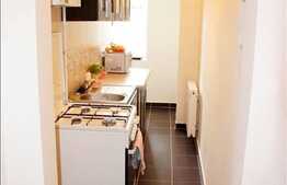 Apartament recent renovat, 2 camere, 70 mp in zona Pietei Unirii, loc de parcare