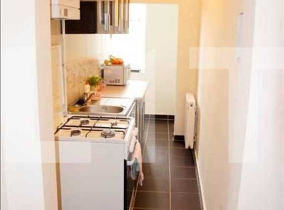 Apartament de închiriat 2 camere Central - 732AI | BLITZ Cluj-Napoca | Poza5