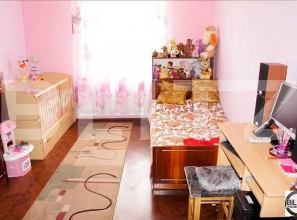 Apartament de închiriat 2 camere Central - 732AI | BLITZ Cluj-Napoca | Poza10