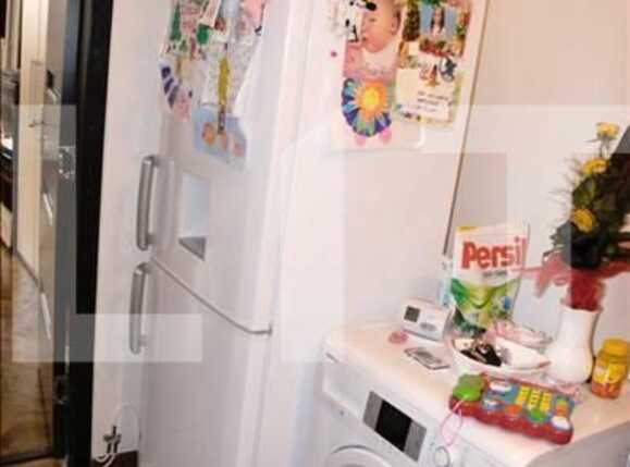 Apartament de închiriat 2 camere Central - 732AI | BLITZ Cluj-Napoca | Poza7