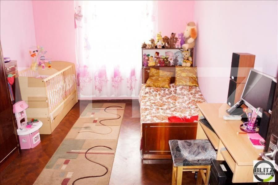 Apartament de închiriat 2 camere Central - 732AI | BLITZ Cluj-Napoca | Poza10