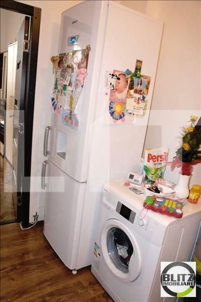 Apartament de închiriat 2 camere Central - 732AI | BLITZ Cluj-Napoca | Poza7