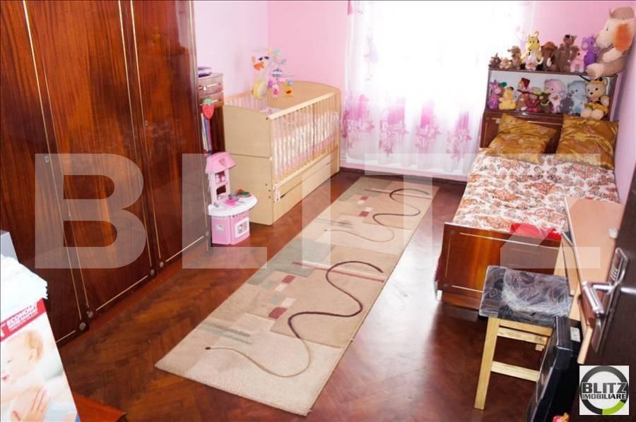 Apartament de închiriat 2 camere Central - 732AI | BLITZ Cluj-Napoca | Poza9