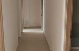 Apartament 2 camere, partial mobilat, House Residence, Tractorul