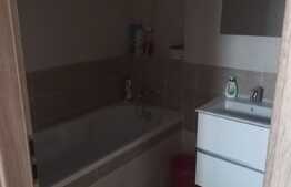 Apartament 2 camere, partial mobilat, House Residence, Tractorul