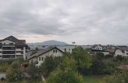 Apartament 2 camere, partial mobilat, House Residence, Tractorul