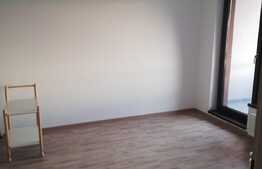 Apartament 2 camere, partial mobilat, House Residence, Tractorul