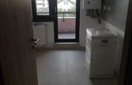 Apartament 2 camere, partial mobilat, House Residence, Tractorul