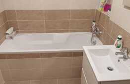 Apartament 2 camere, partial mobilat, House Residence, Tractorul