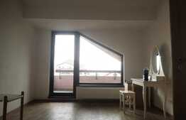 Apartament 2 camere, partial mobilat, House Residence, Tractorul