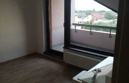 Apartament 2 camere, partial mobilat, House Residence, Tractorul