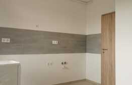 Apartament 2 camere, partial mobilat, House Residence, Tractorul