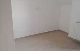 Apartament 2 camere, partial mobilat, House Residence, Tractorul