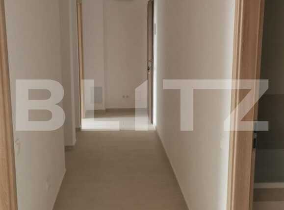 Apartament de închiriat 2 camere Tractorul - 73201AI | BLITZ Brașov | Poza7