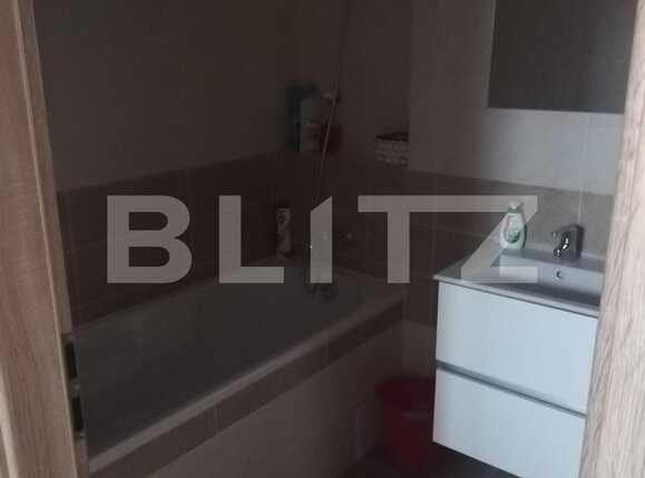 Apartament de închiriat 2 camere Tractorul - 73201AI | BLITZ Brașov | Poza10