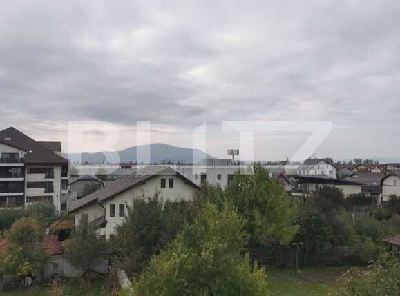 Apartament de închiriat 2 camere Tractorul - 73201AI | BLITZ Brașov | Poza11