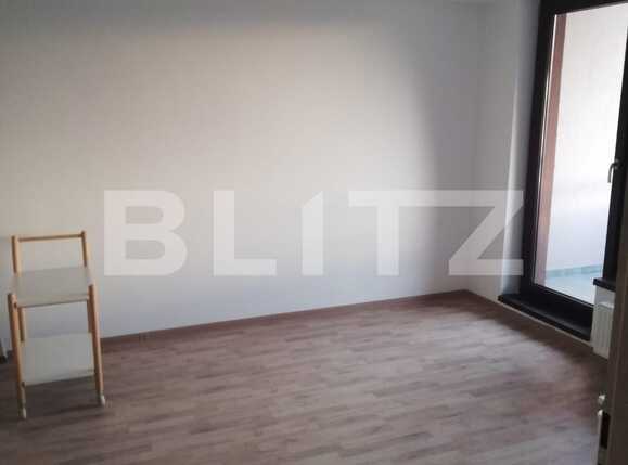 Apartament de închiriat 2 camere Tractorul - 73201AI | BLITZ Brașov | Poza5