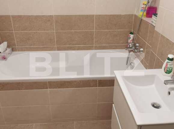 Apartament de închiriat 2 camere Tractorul - 73201AI | BLITZ Brașov | Poza9