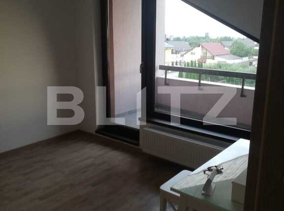 Apartament de închiriat 2 camere Tractorul - 73201AI | BLITZ Brașov | Poza2