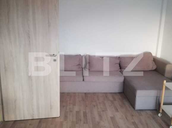 Apartament de închiriat 2 camere Tractorul - 73201AI | BLITZ Brașov | Poza3