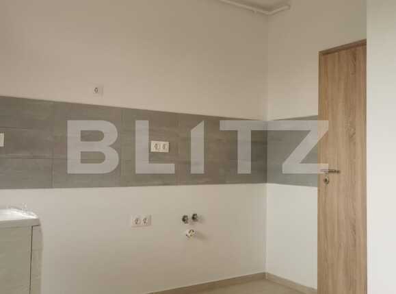 Apartament de închiriat 2 camere Tractorul - 73201AI | BLITZ Brașov | Poza8