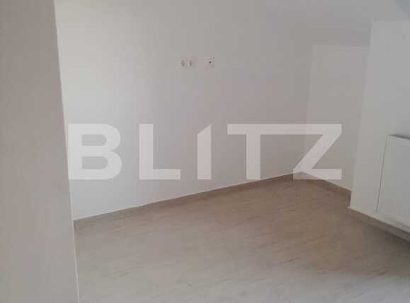 Apartament de închiriat 2 camere Tractorul - 73201AI | BLITZ Brașov | Poza4