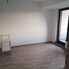 Apartament de închiriat 2 camere Tractorul - 73201AI - Poza 9 din 11 | BLITZ Brașov | Poza5