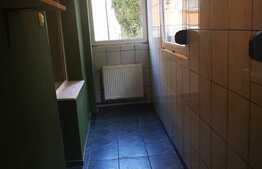 Apartament de 2 camere, decomandat, 70 mp, priveliște deosebită, Răcădău