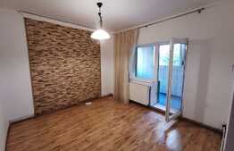 Apartament de 2 camere, decomandat, 70 mp, priveliște deosebită, Răcădău