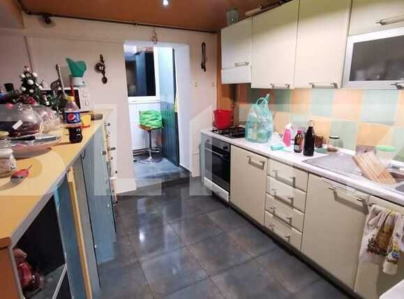 Apartament de vânzare 2 camere Racadau - 73206AV | BLITZ Brașov | Poza5