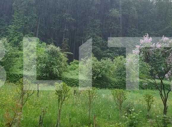 Apartament de vânzare 2 camere Racadau - 73206AV | BLITZ Brașov | Poza13