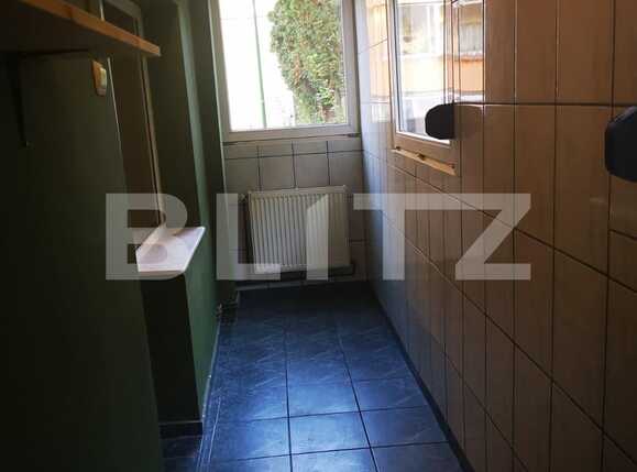 Apartament de vânzare 2 camere Racadau - 73206AV | BLITZ Brașov | Poza12