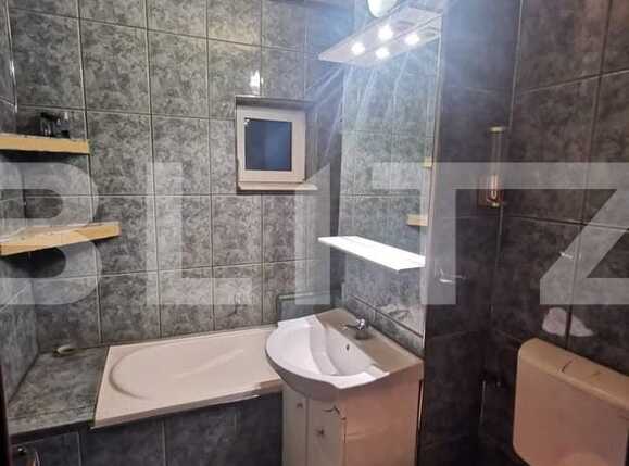 Apartament de vânzare 2 camere Racadau - 73206AV | BLITZ Brașov | Poza8