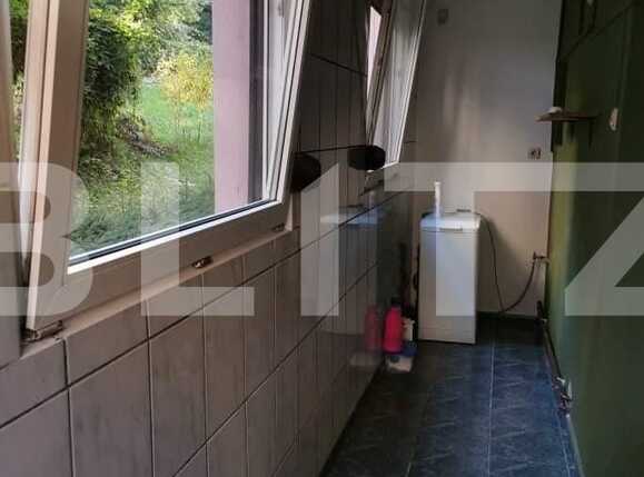 Apartament de vânzare 2 camere Racadau - 73206AV | BLITZ Brașov | Poza11