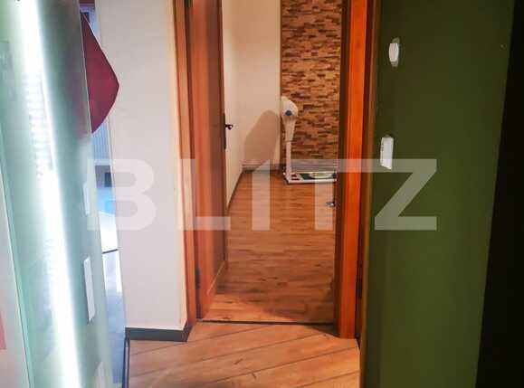 Apartament de vânzare 2 camere Racadau - 73206AV | BLITZ Brașov | Poza10