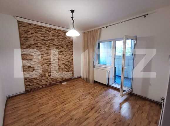 Apartament de vânzare 2 camere Racadau - 73206AV | BLITZ Brașov | Poza7