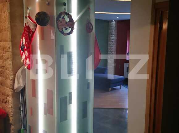 Apartament de vânzare 2 camere Racadau - 73206AV | BLITZ Brașov | Poza9