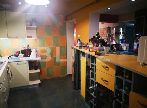 Apartament de vânzare 2 camere Racadau - 73206AV | BLITZ Brașov | Poza6