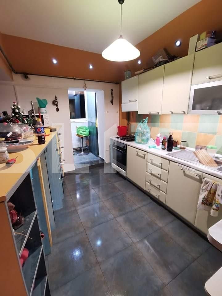 Apartament de vânzare 2 camere Racadau - 73206AV | BLITZ Brașov | Poza5