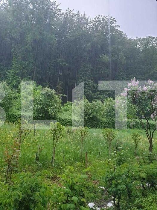 Apartament de vânzare 2 camere Racadau - 73206AV | BLITZ Brașov | Poza13