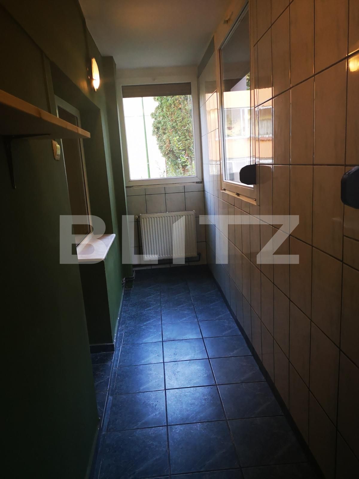 Apartament de vânzare 2 camere Racadau - 73206AV | BLITZ Brașov | Poza12