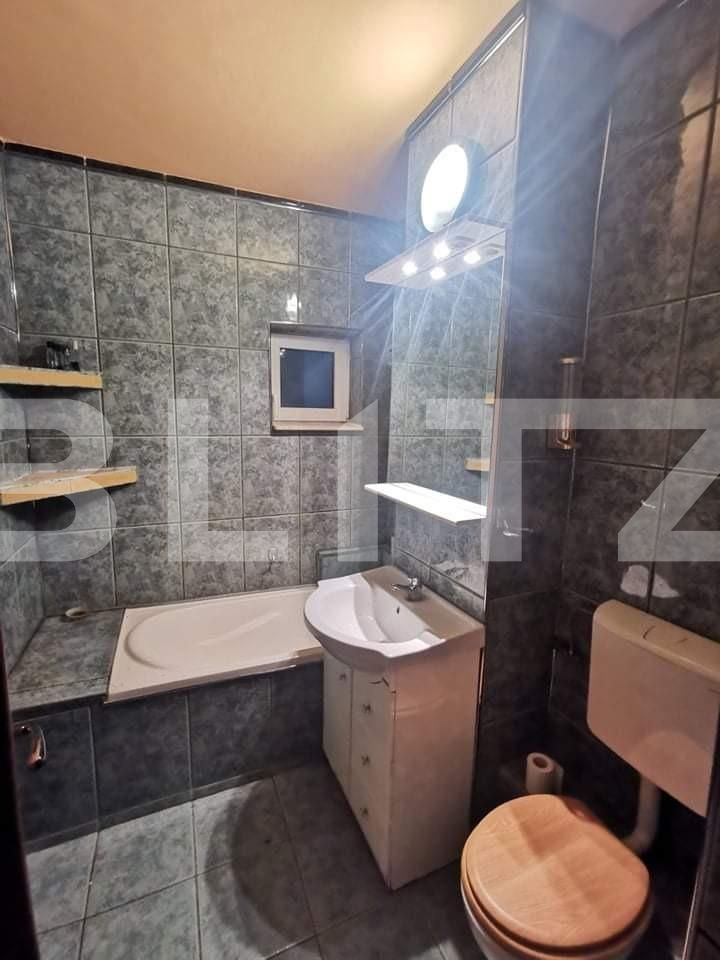Apartament de vânzare 2 camere Racadau - 73206AV | BLITZ Brașov | Poza8