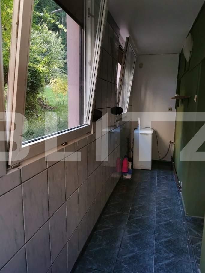 Apartament de vânzare 2 camere Racadau - 73206AV | BLITZ Brașov | Poza11