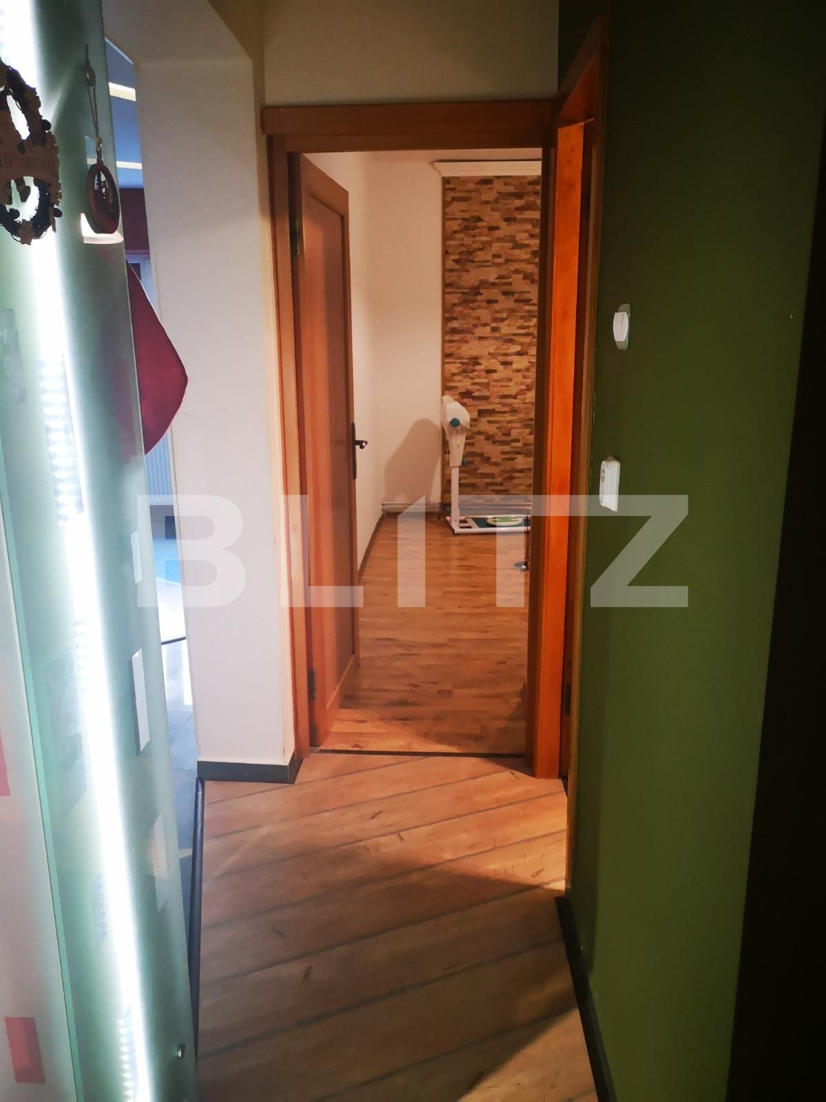 Apartament de vânzare 2 camere Racadau - 73206AV | BLITZ Brașov | Poza10