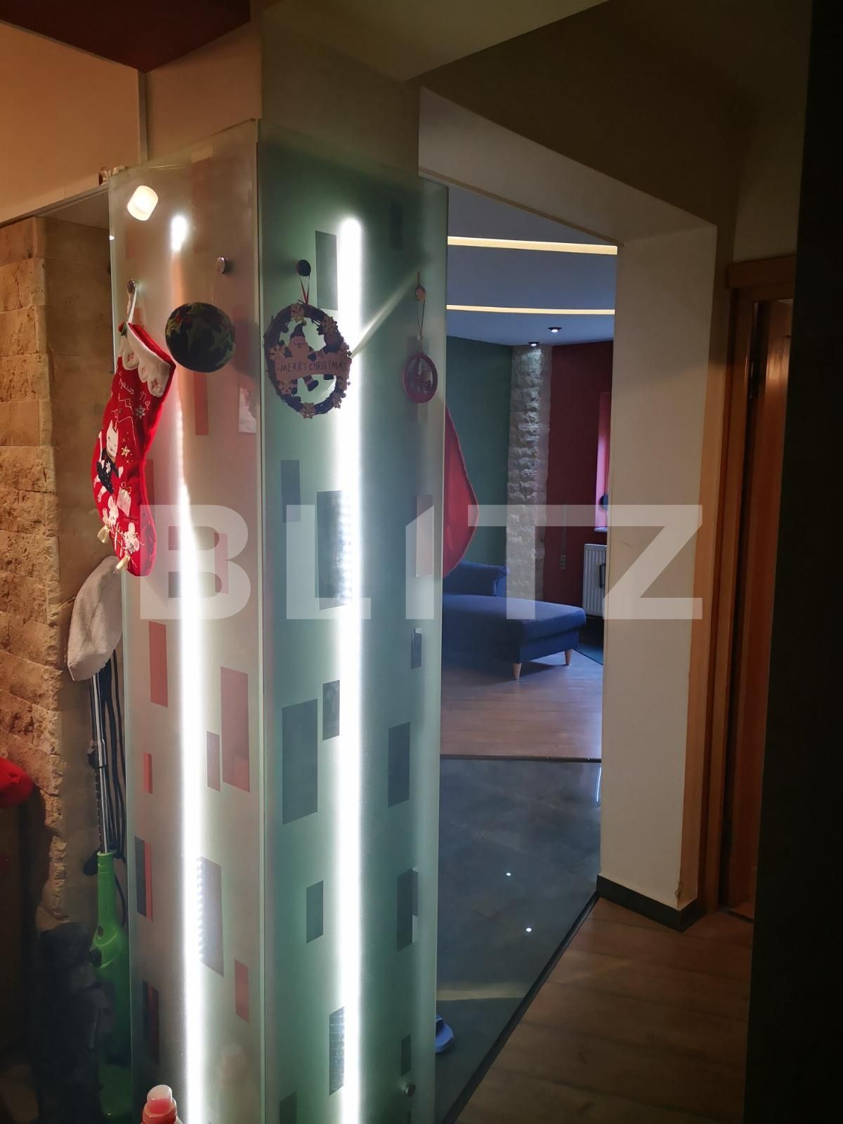 Apartament de vânzare 2 camere Racadau - 73206AV | BLITZ Brașov | Poza9