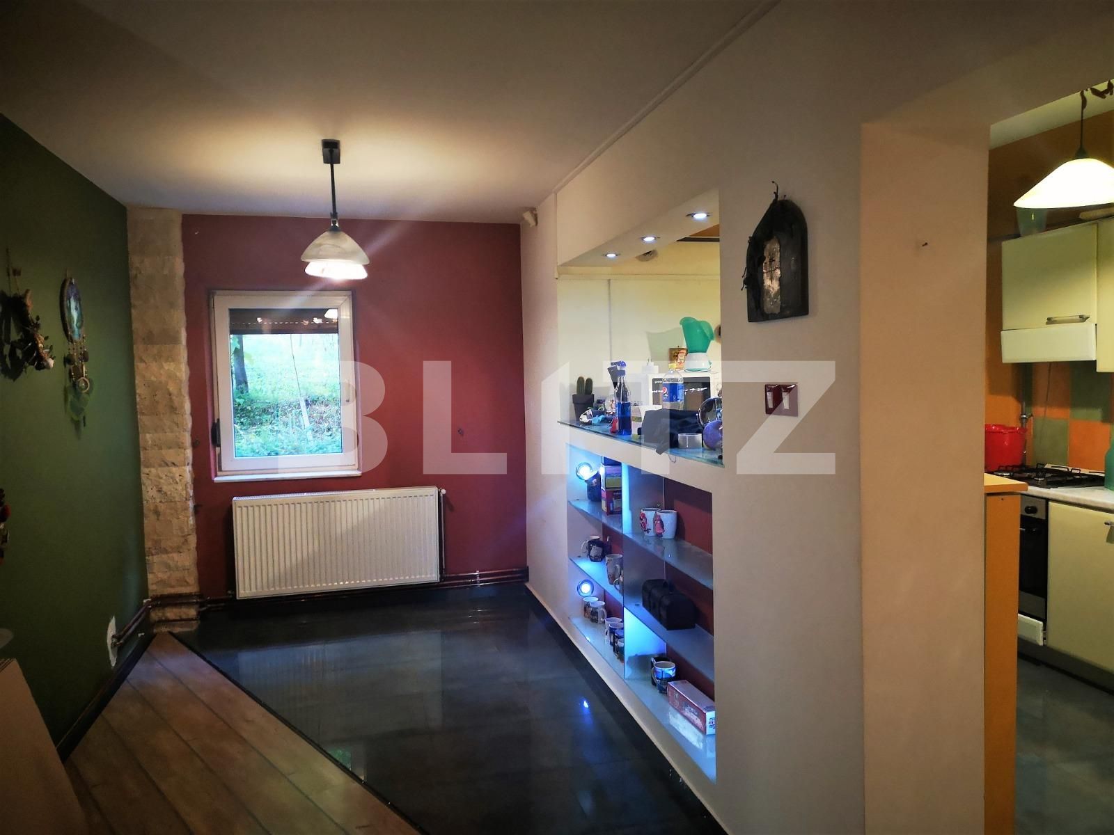 Apartament de vânzare 2 camere Racadau - 73206AV | BLITZ Brașov | Poza4