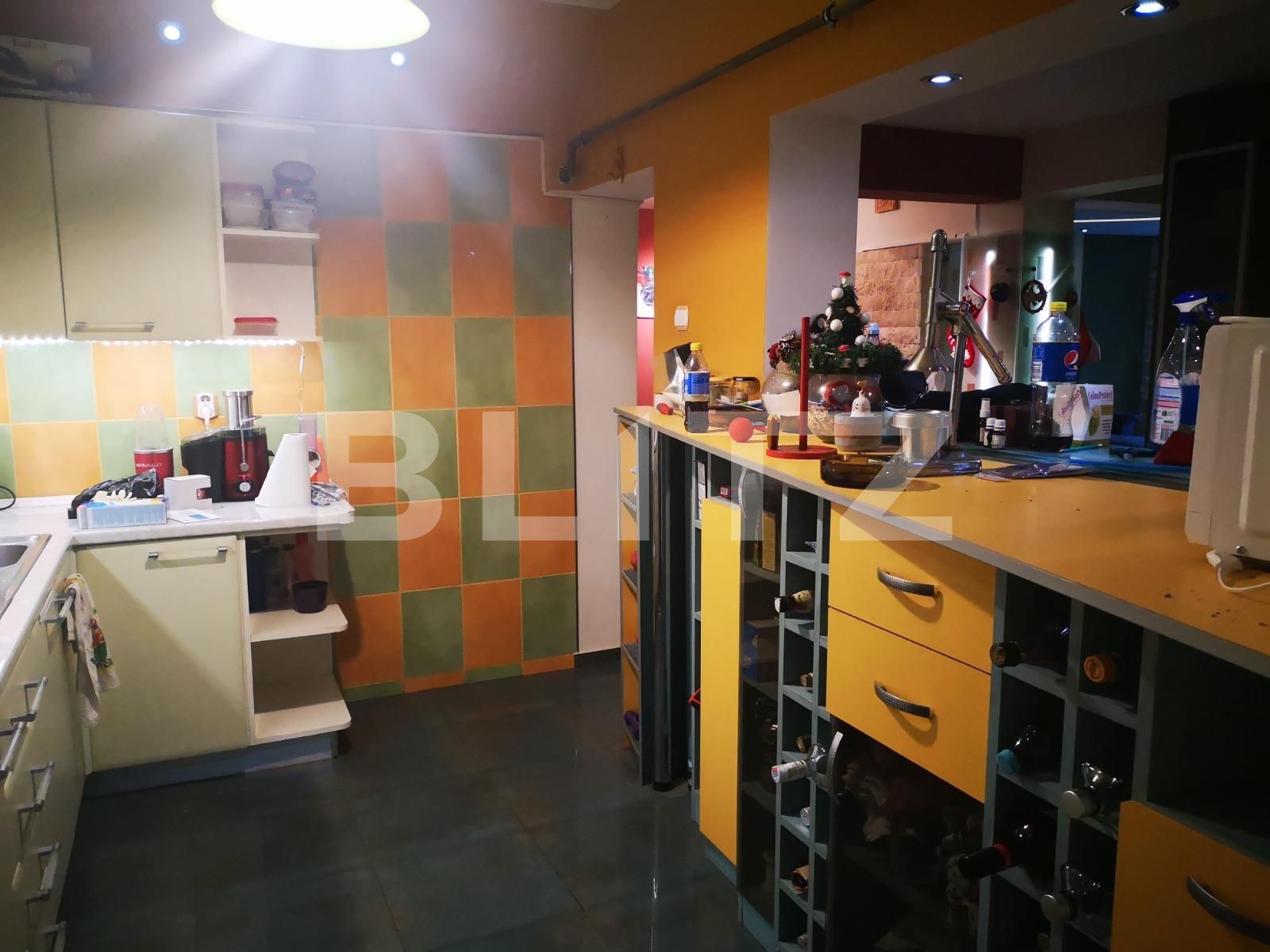 Apartament de vânzare 2 camere Racadau - 73206AV | BLITZ Brașov | Poza6