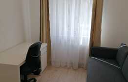 Apartament cu 3 camere, 65mp, decomandat, zona Piata Flora